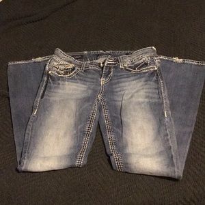 Vigoss jeans